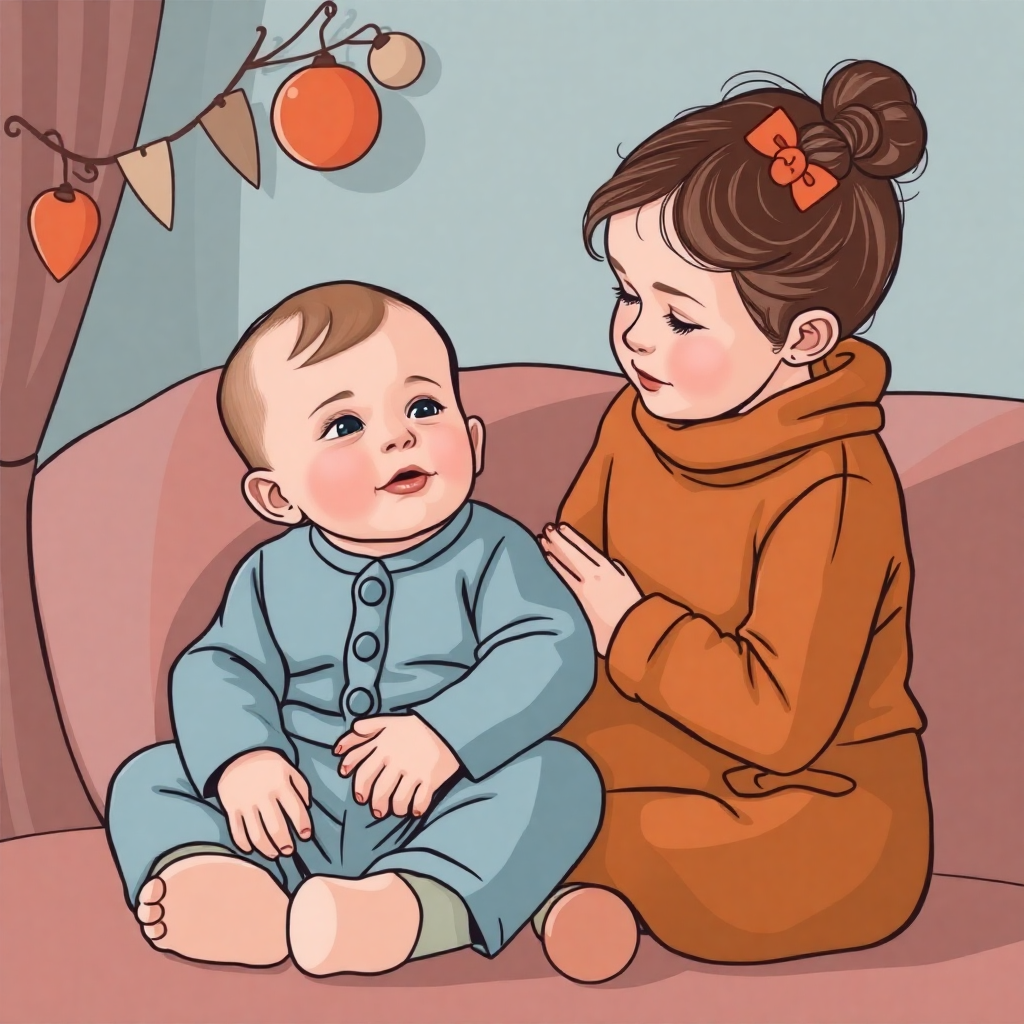 Bebek uyku düzeni