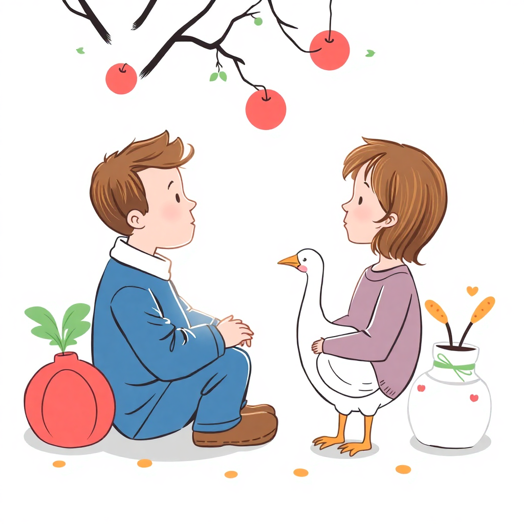 Bebek hazırlıkları için gerekli eşyalar