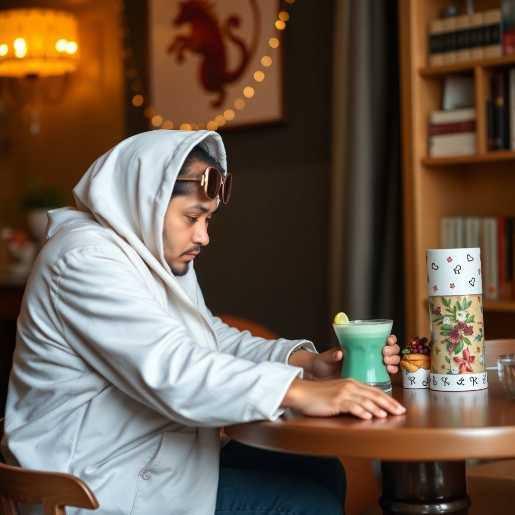 Farklı renklerde taze sebzeler ve meyvelerin olduğu pazarda sağlıklı beslenme