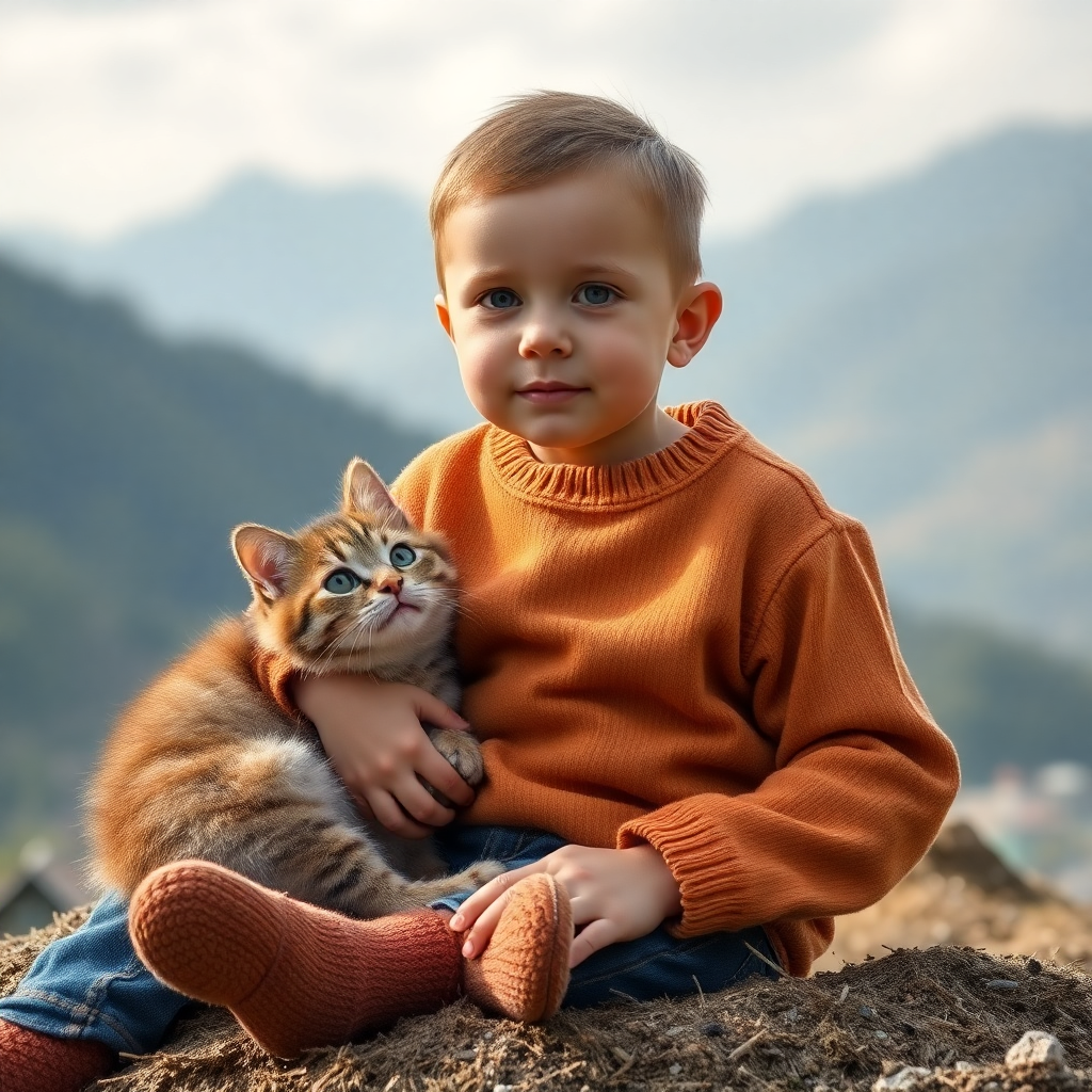 Bebek sağlıklı beslenme