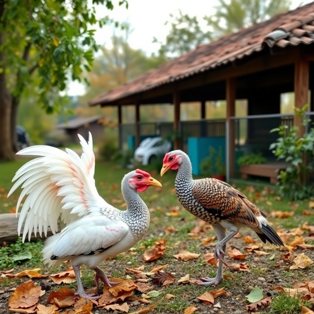 Bebek emzikle huzur içinde.