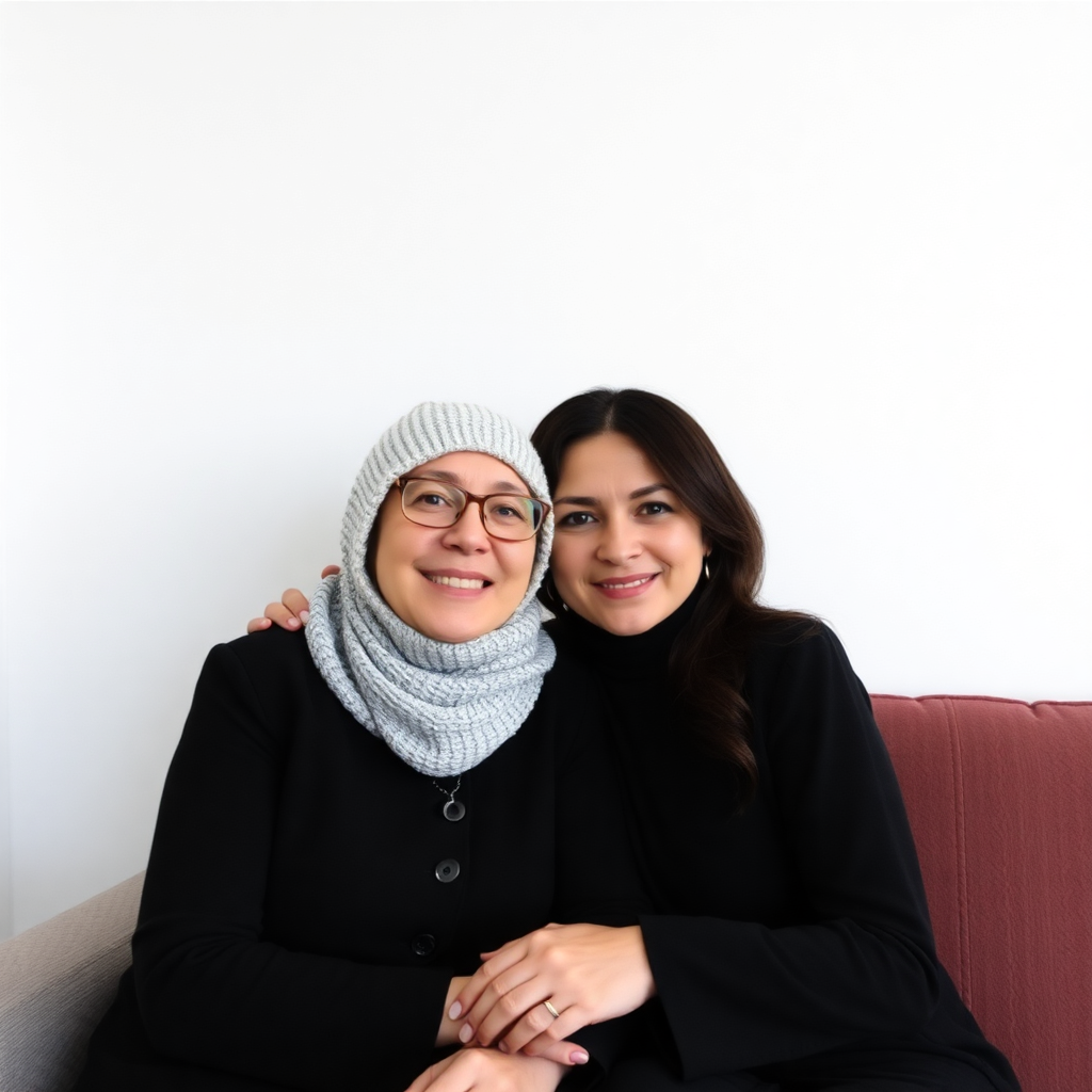 Bebek anne sütü içerken