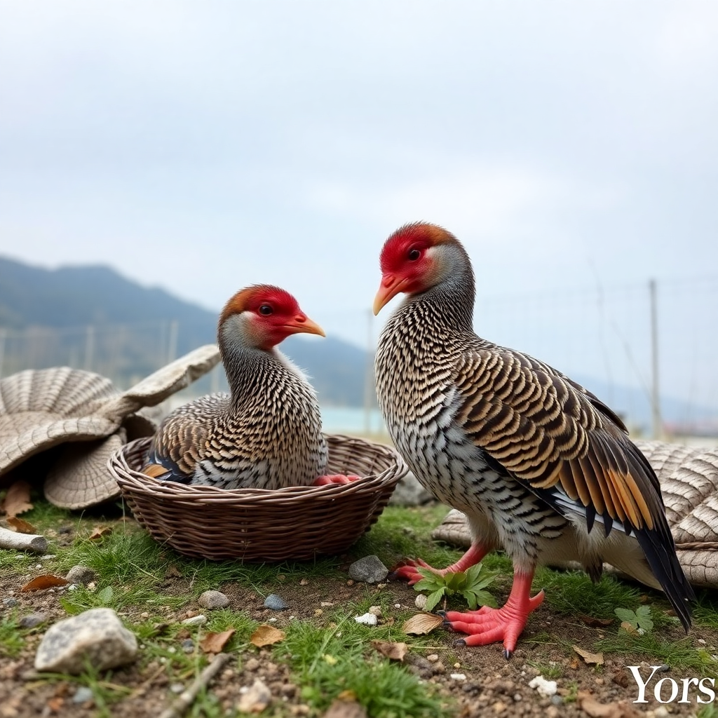 Bebek bakımında kullanılan ürünlerin yer aldığı rahat bir bebek odası
