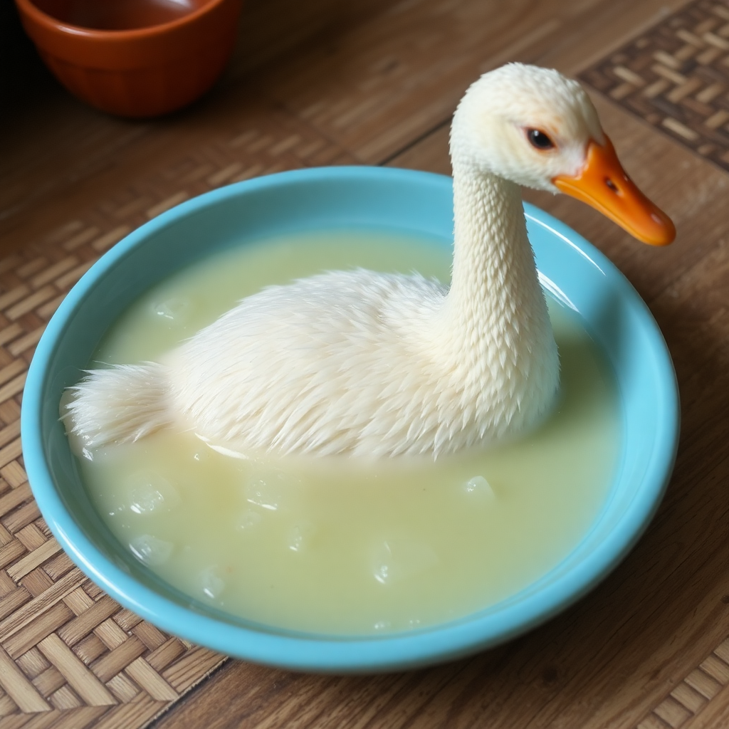 Anne ve bebek bakımında birlikte vakit geçirirken