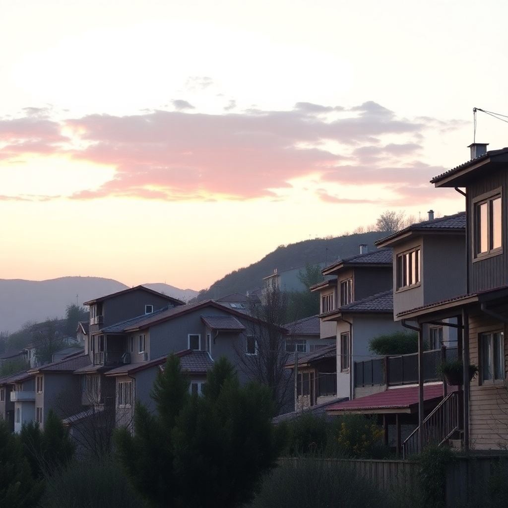 Düzenli bir çalışma alanı ile zaman yönetimi