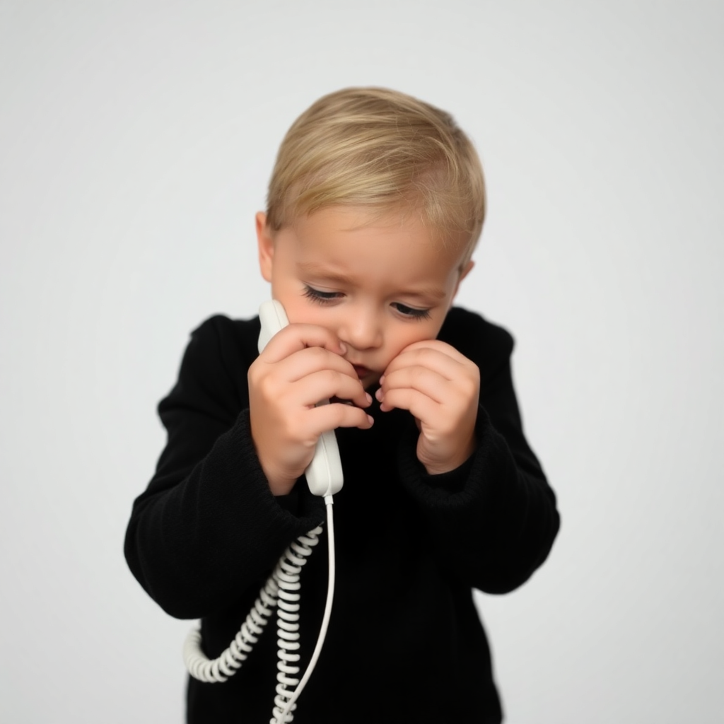 2026 akıllı telefon tasarımı