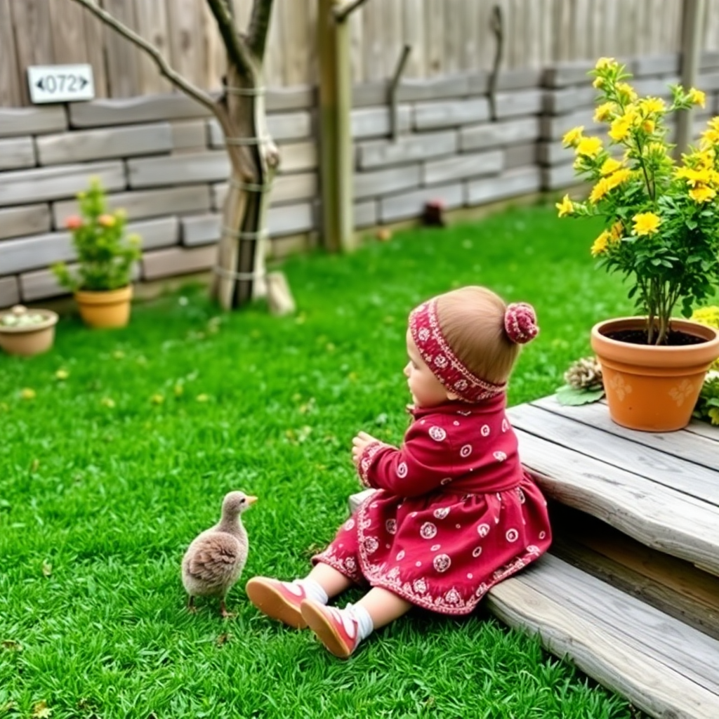 Çocuk odası ve bebek bakımı için öneriler