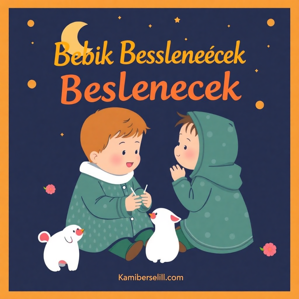 Bebek sağlıklı gıdalarla besleniyor