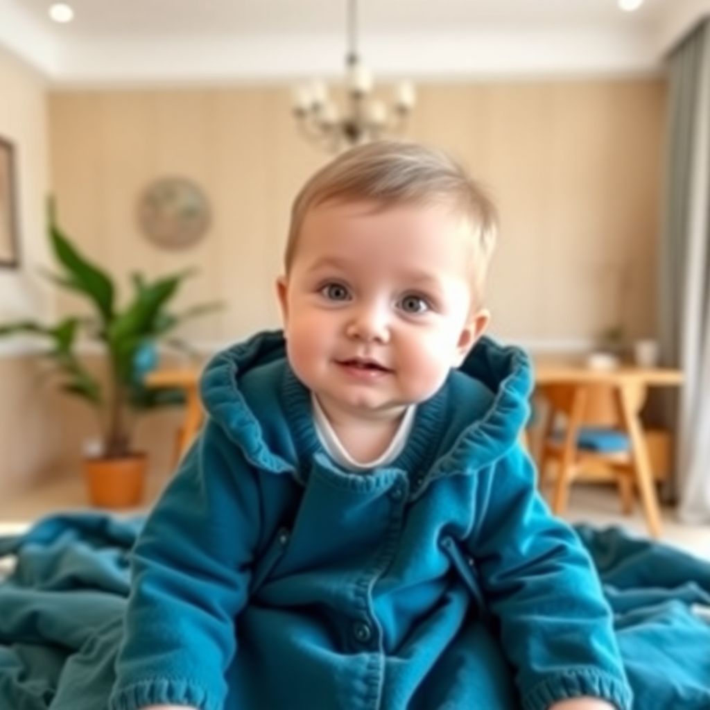 Cilt bakım ürünlerinin bulunduğu huzurlu bir spa ortamı