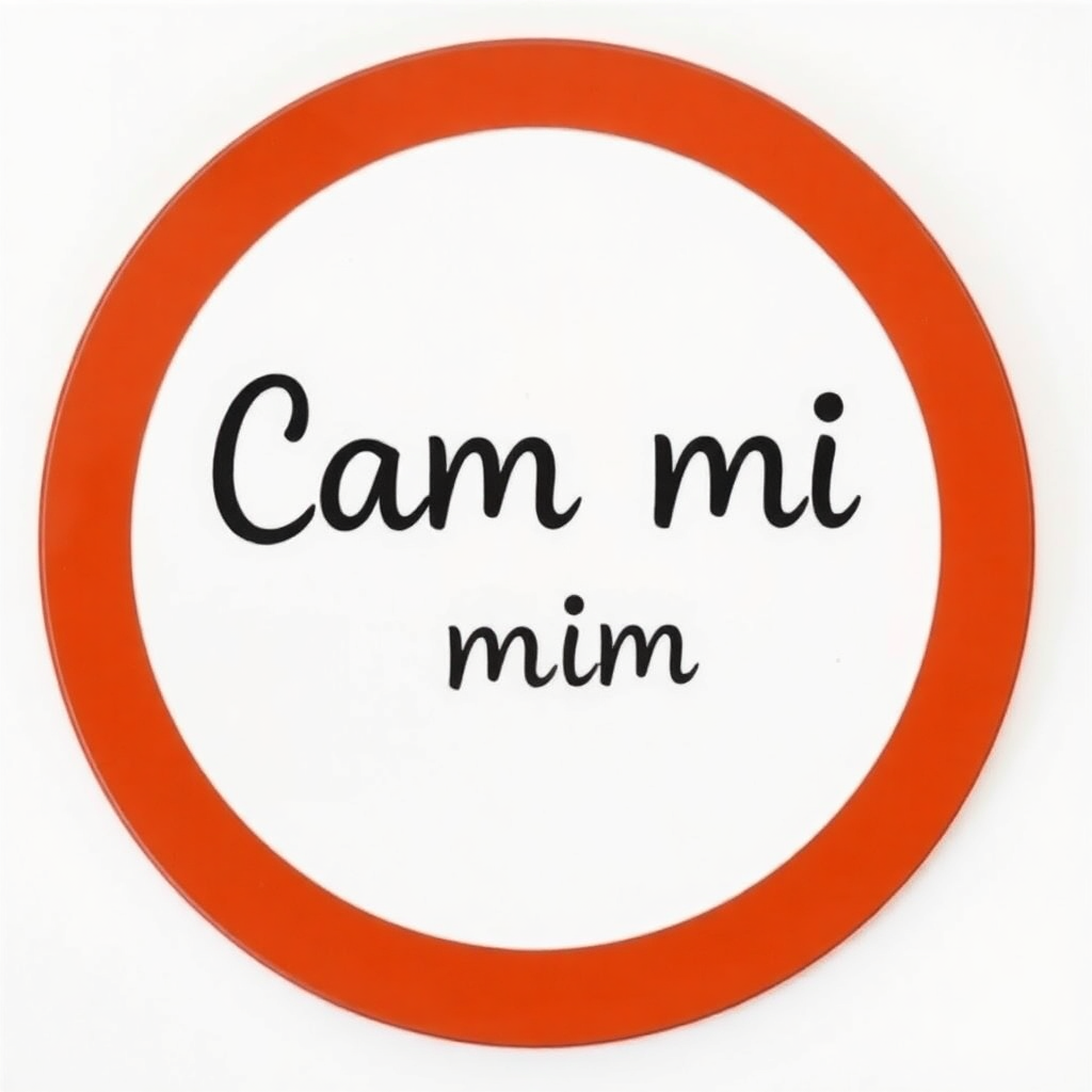 Cam ve plastik bebek biberonları yan yana