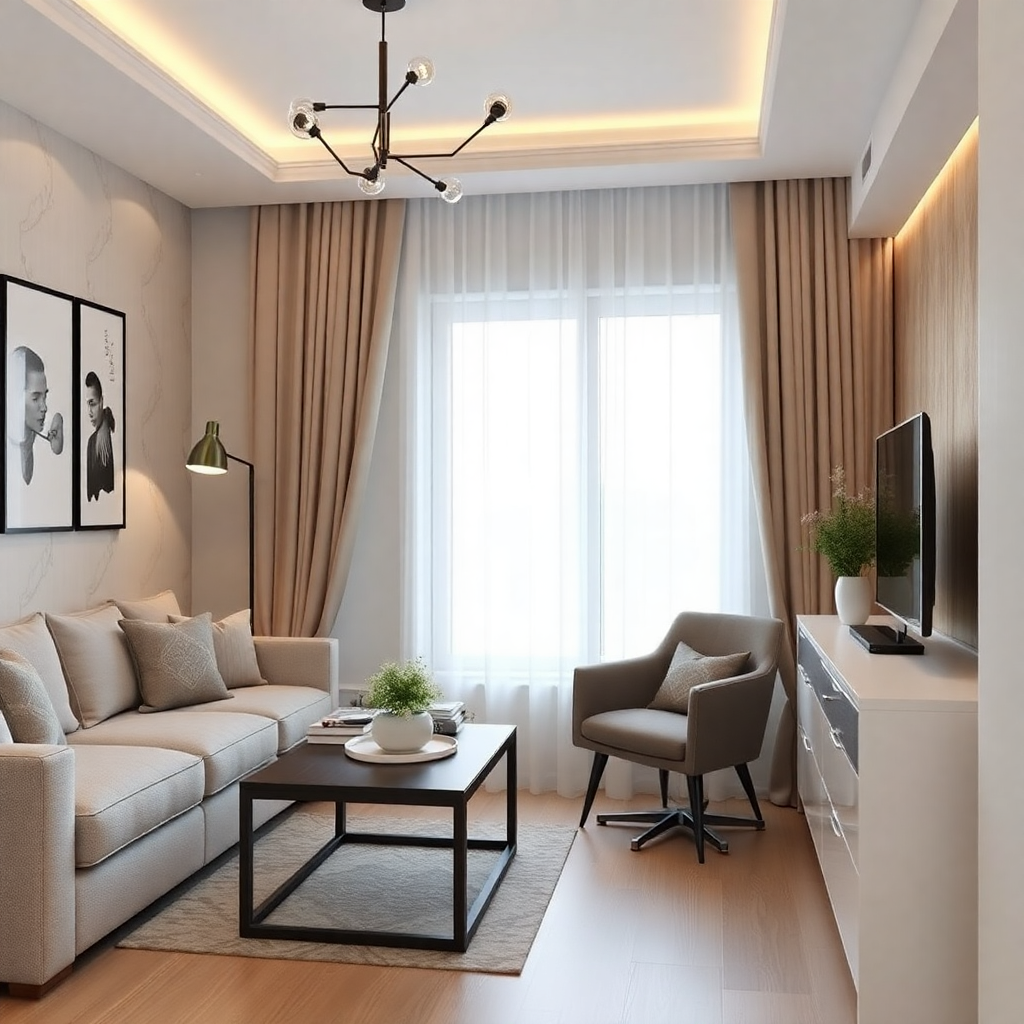 Nemlendirici ve cilt bakım ürünleri