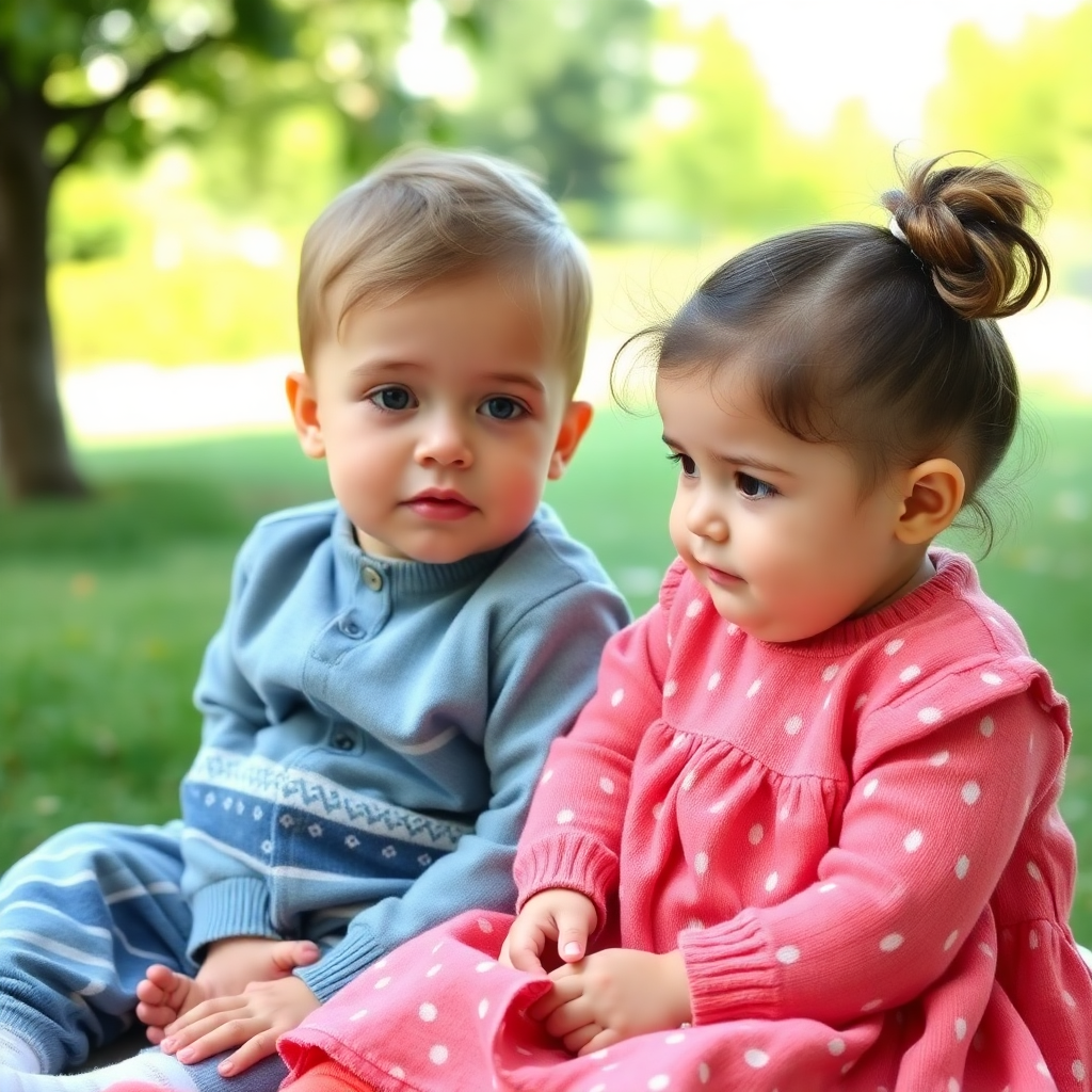 Yeni doğan bebek odası