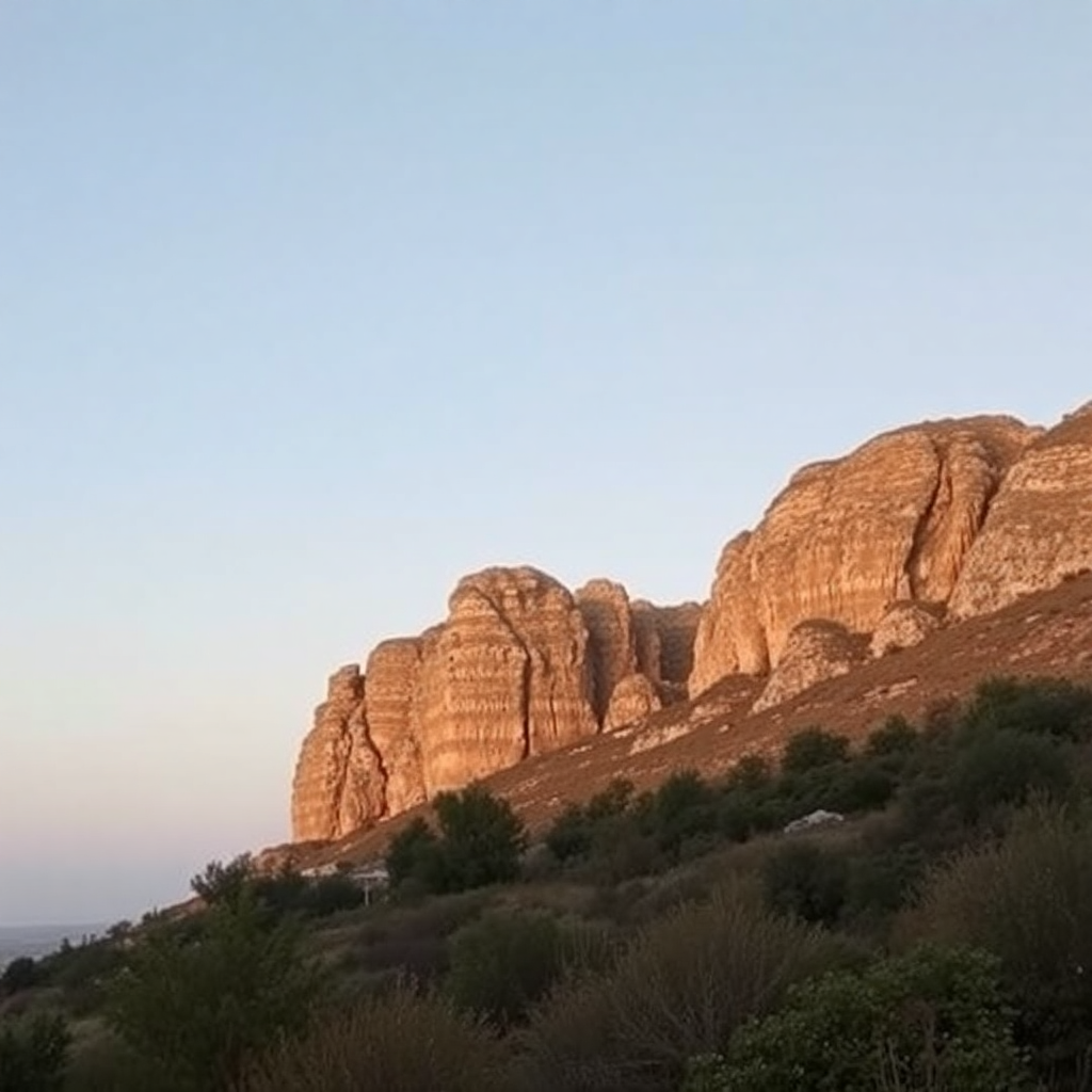 Yulaf ve chia tohumları