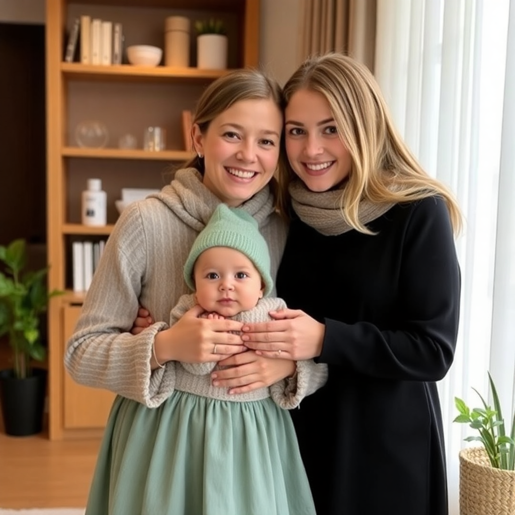 Bebek beslenme seçenekleri: mama ve ev yemeği karşılaştırması