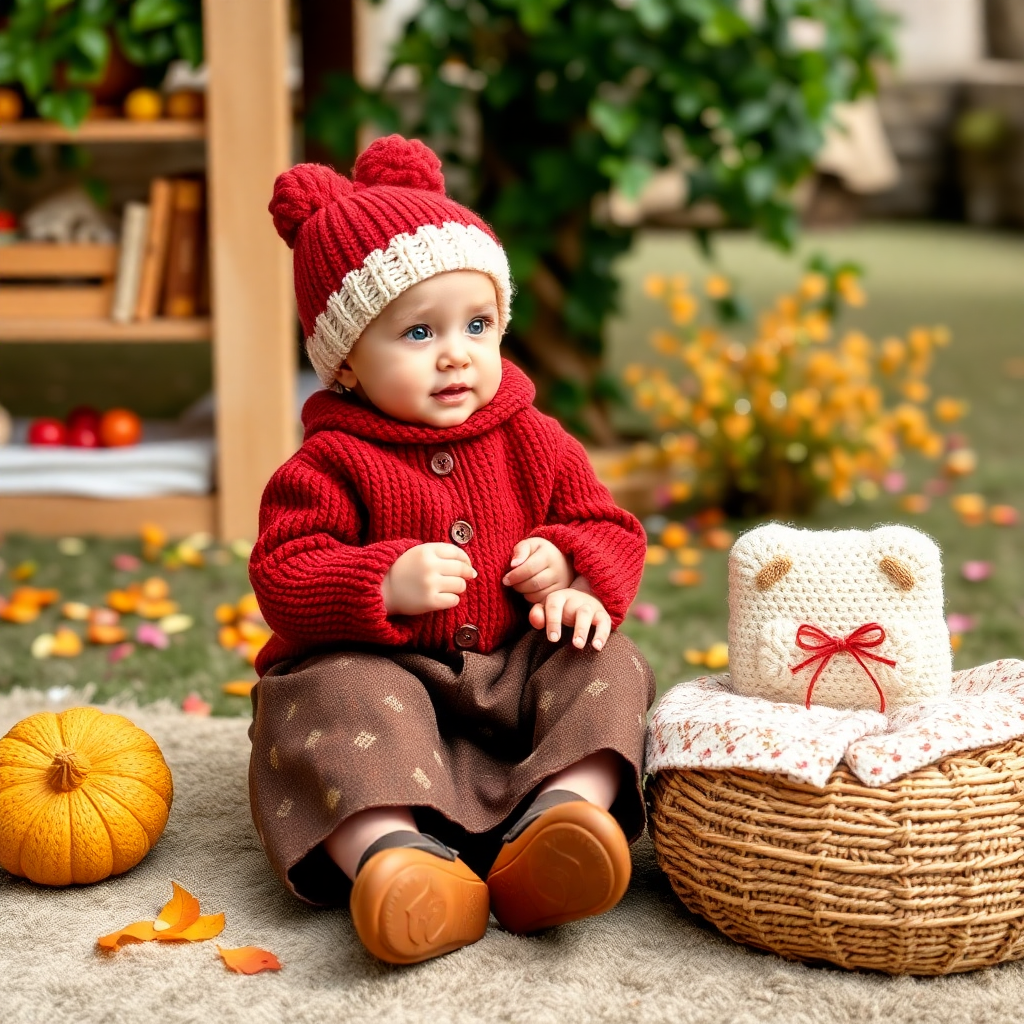 Baba ve bebek için sağlıklı ev yapımı bebek maması malzemeleri