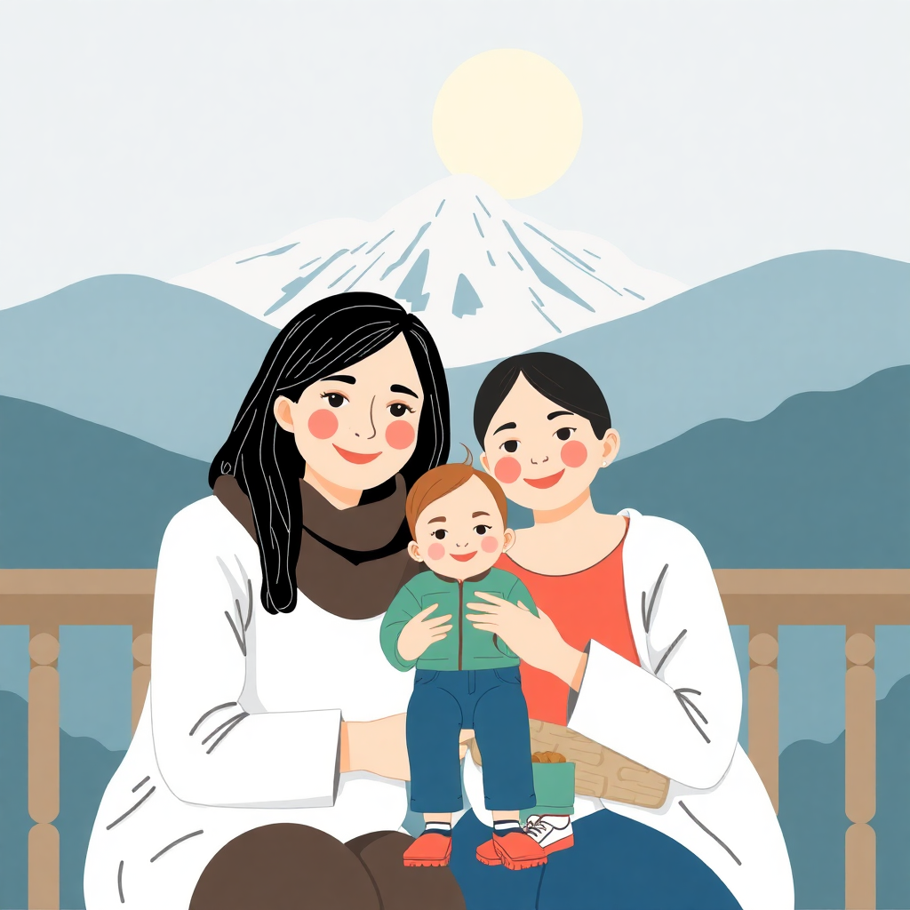 Anne sütü ve formül mama