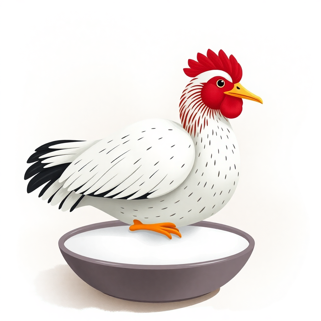 Bebek bakımı görünümü