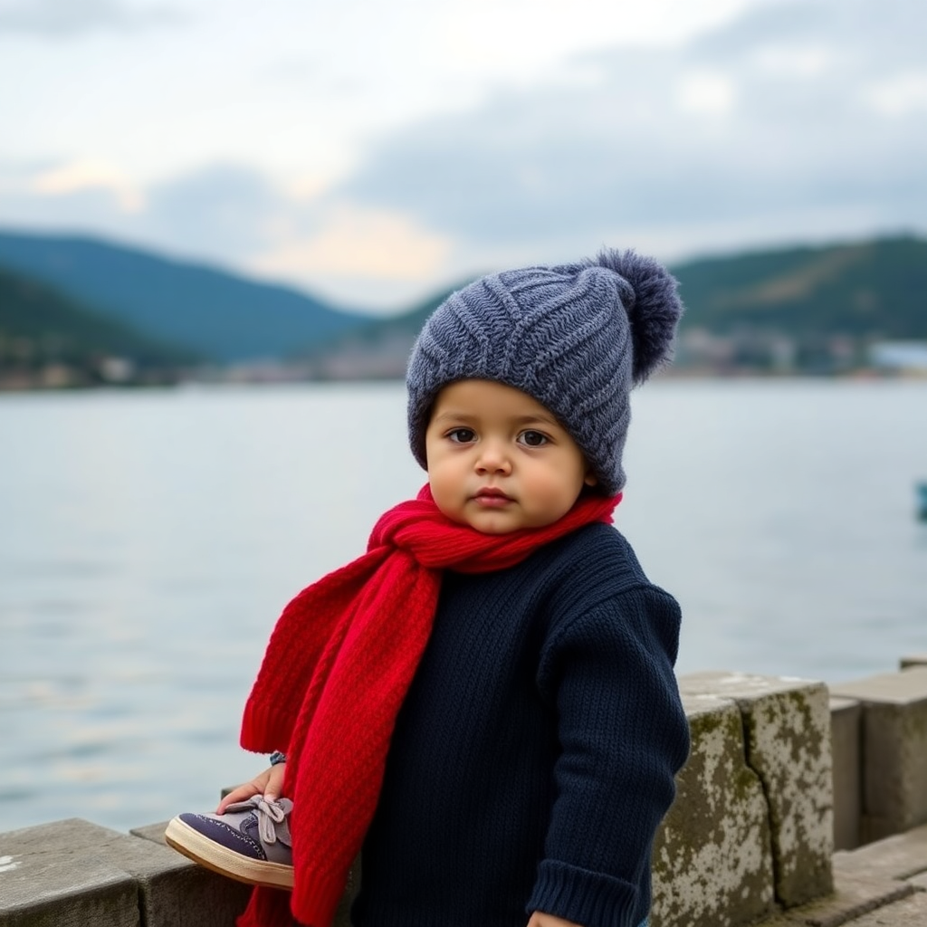 2026 bebek bakımı trendleri görseli
