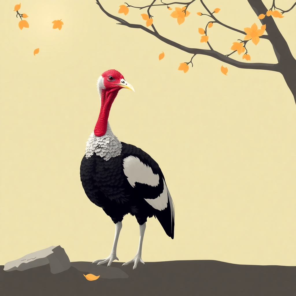 Bebek arabası parkta