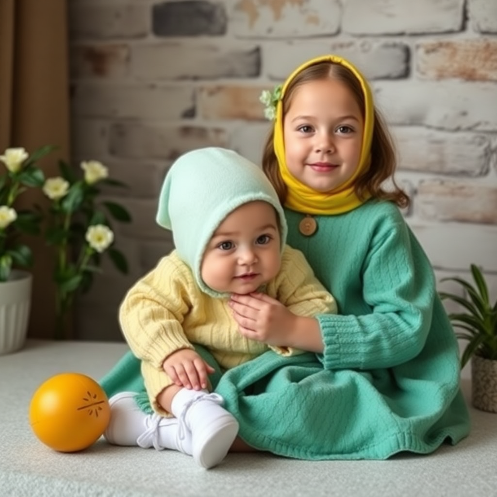Bebeklerde diş çıkarma süreci