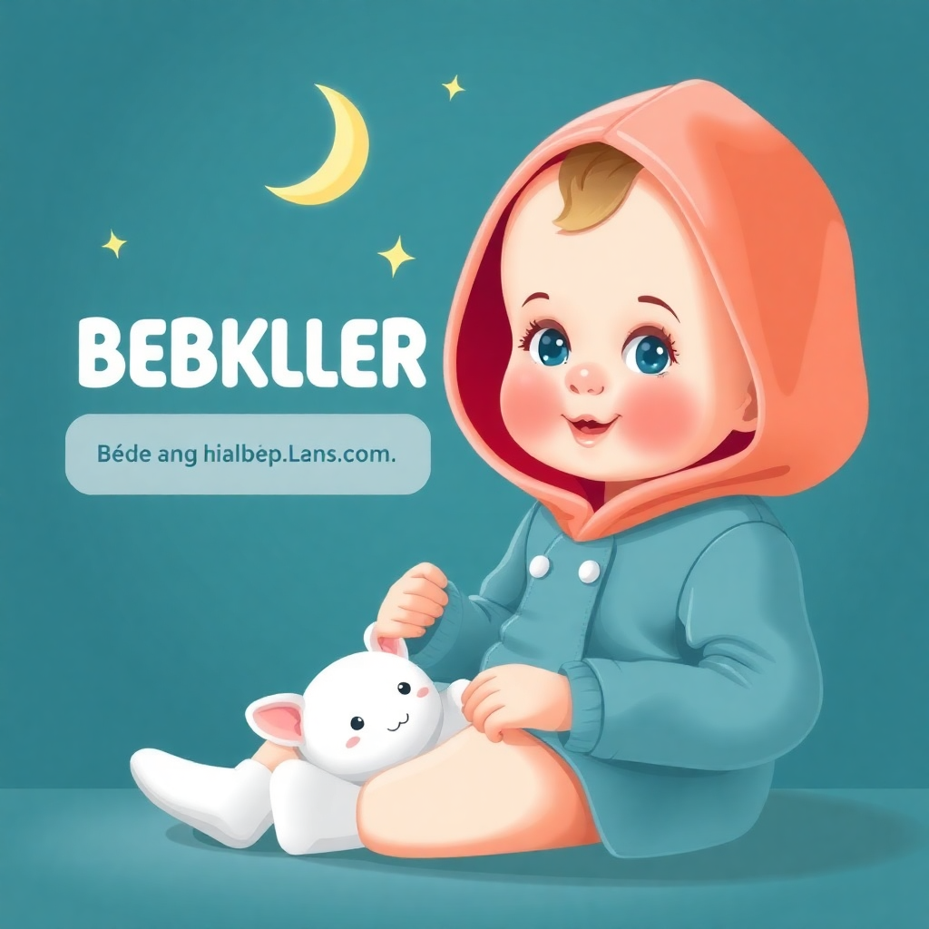Bebeklere sağlıklı yiyeceklerin hazırlanması