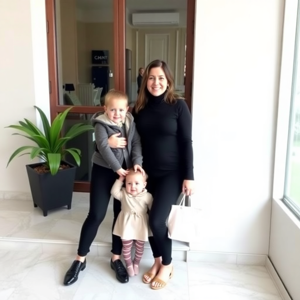 Anne sütü ve formül mama