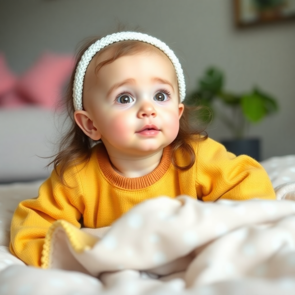 Aile içinde mutluluk ve oyun zamanı