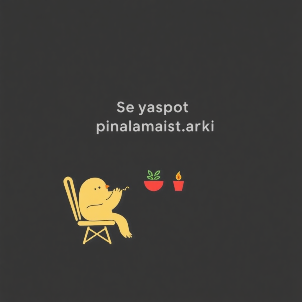 Aile seyahat planlaması