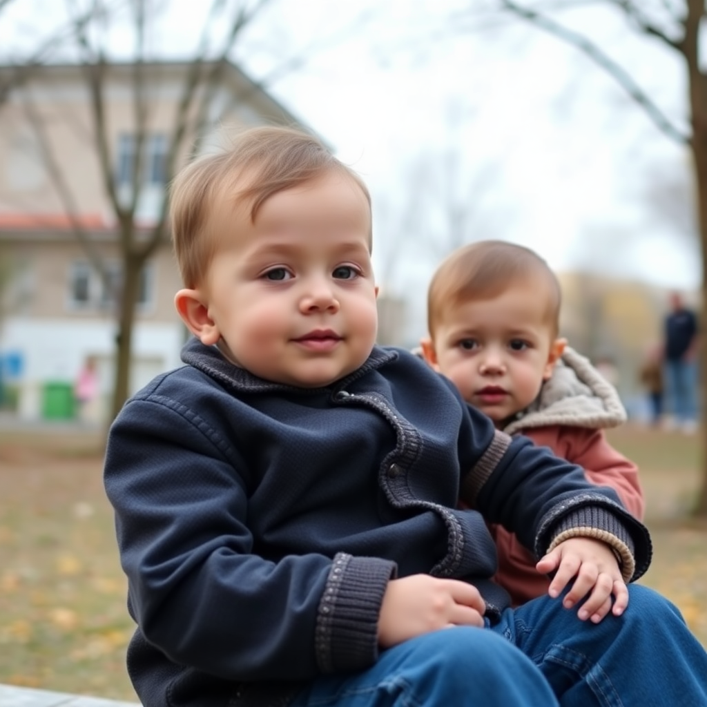 Bebek oyun halısı ile ilgili güvenli malzemeler