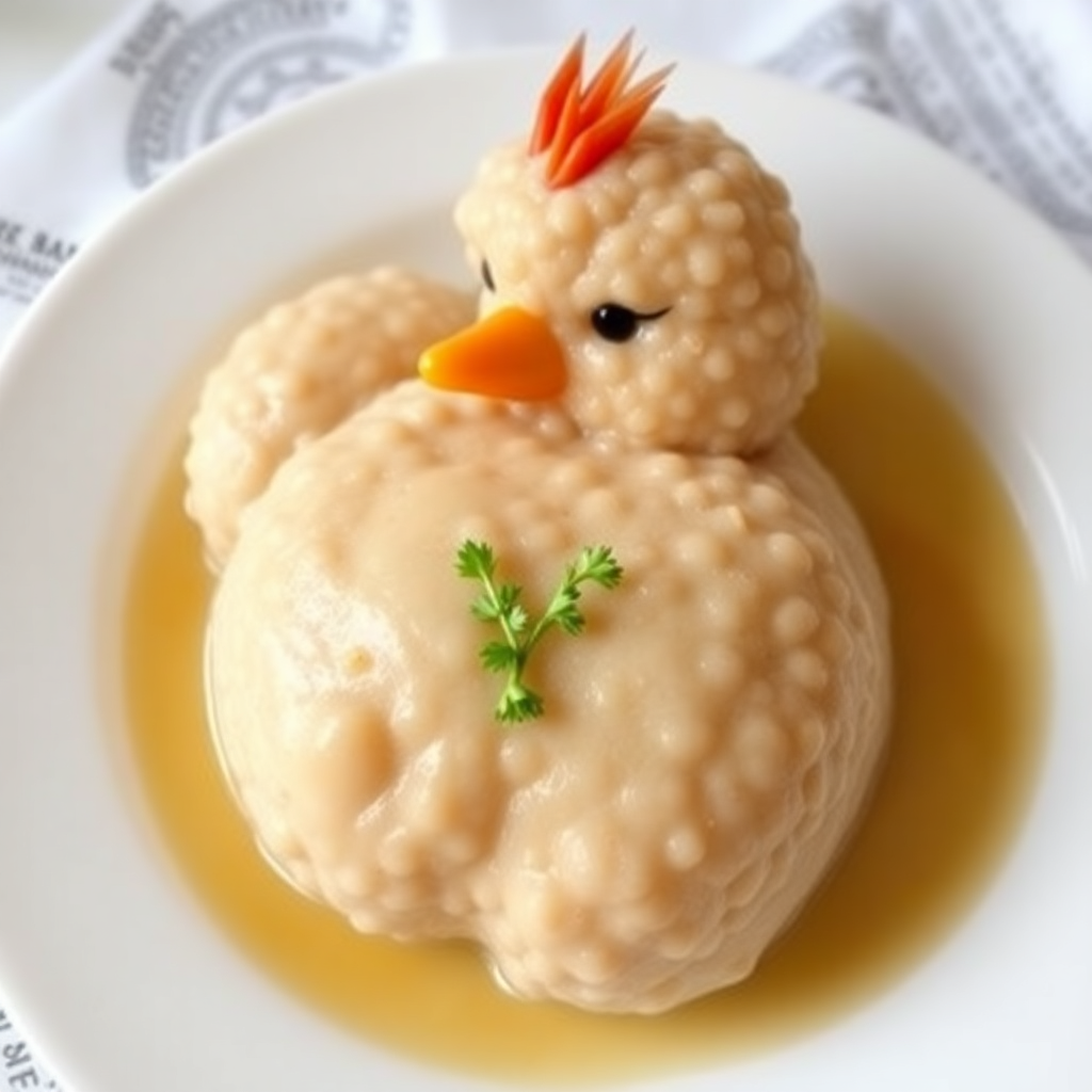 Bebek bakımı görünümü