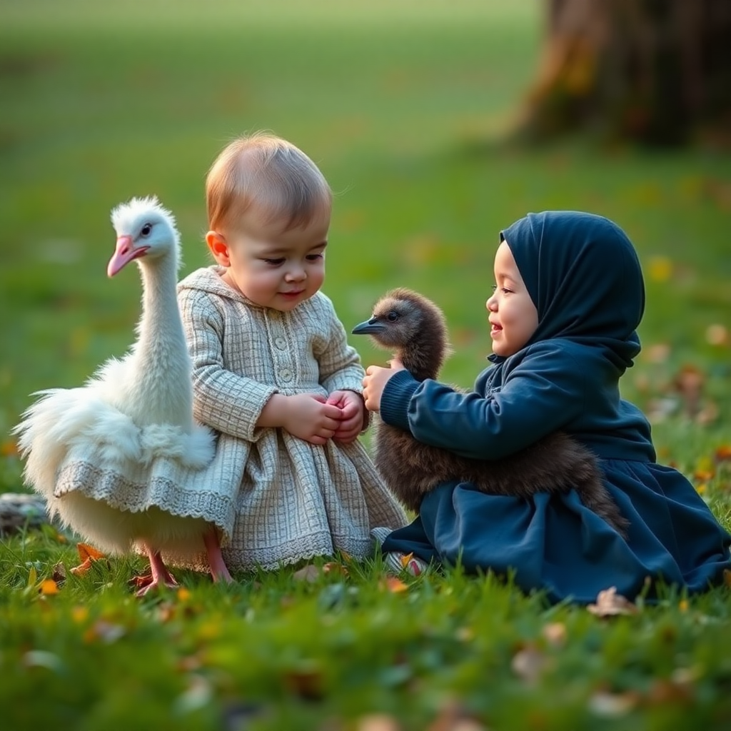 Bütçe dostu bebek giyim seçenekleri