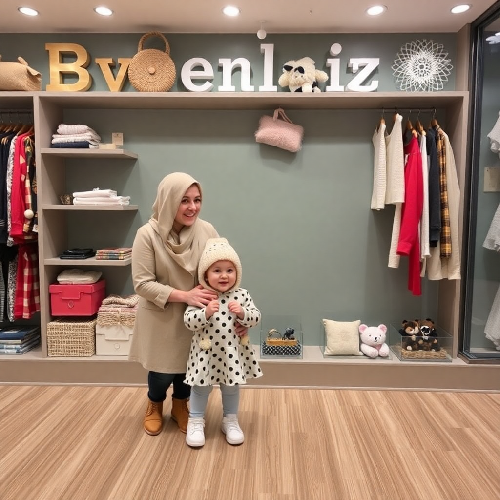 Ev yapımı bebek maması renkli kaselerde