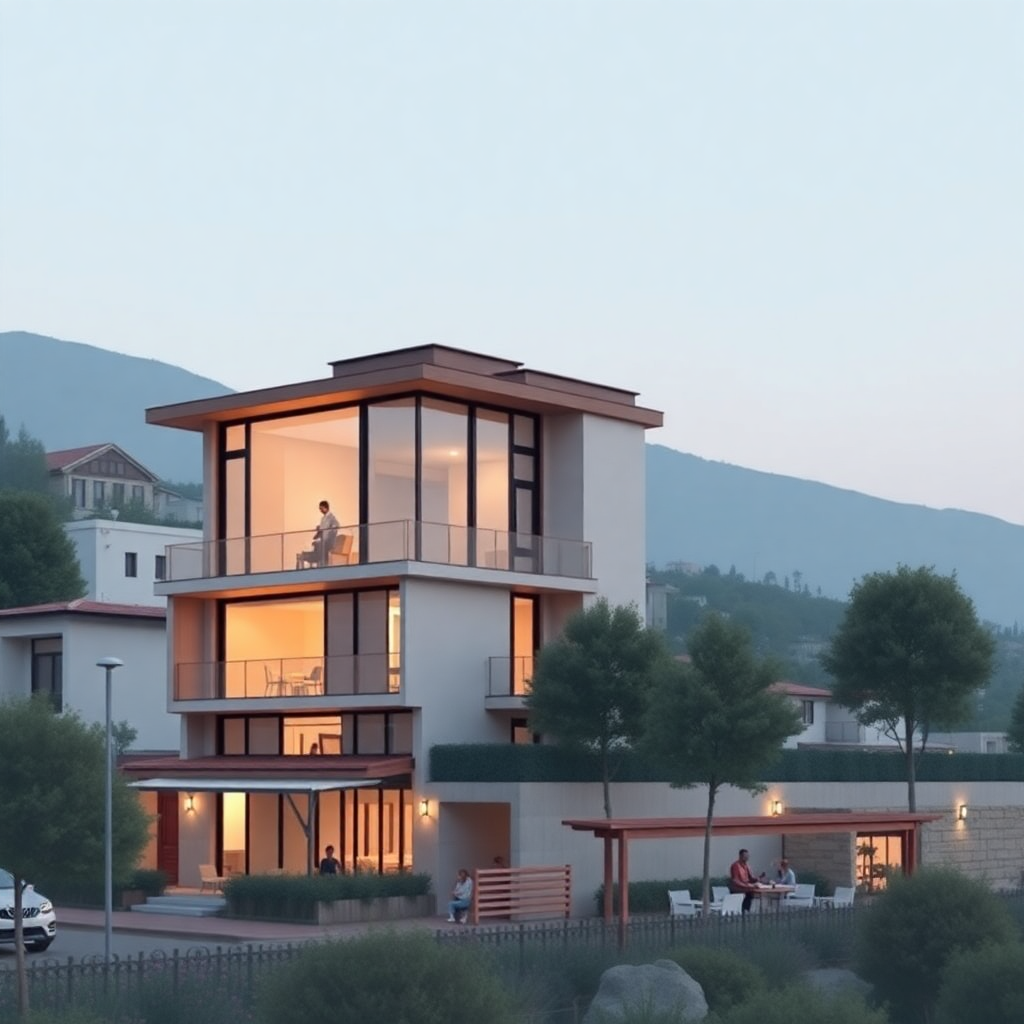 2026 yılında popüler olacak bebek ürünleri