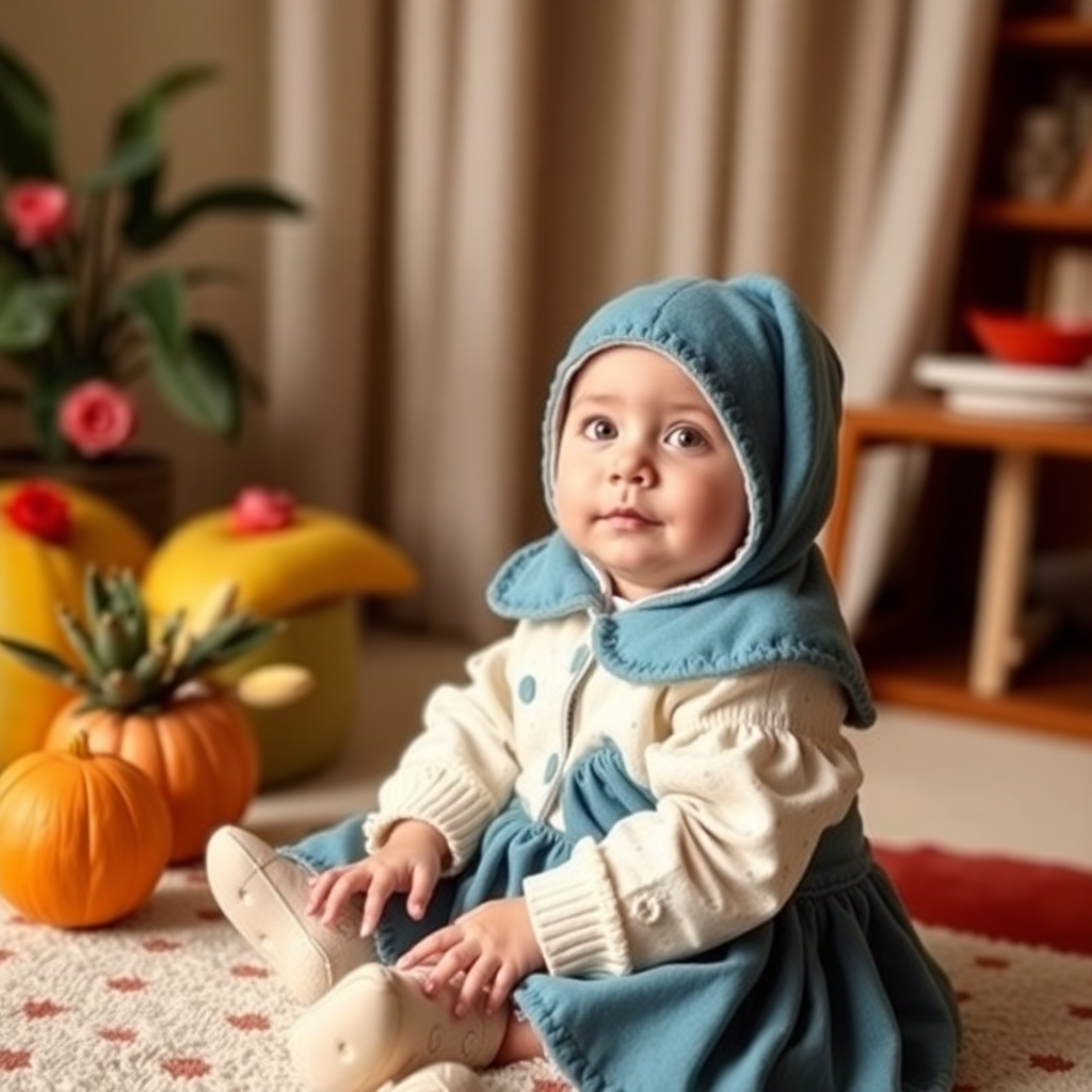 Bebeklerin emzirme pozisyonu seçiminde rahat bir anne ve bebek