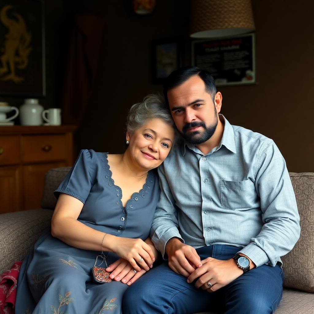 Bütçe dostu aile tatili için Ege Bölgesi'nde güzel bir manzara.