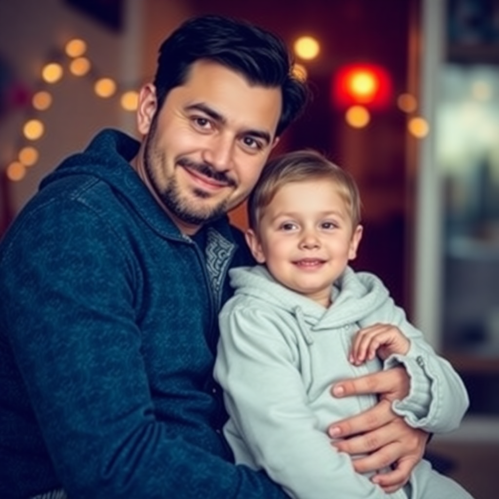 Bebek odası tasarımı ve uyku düzeni