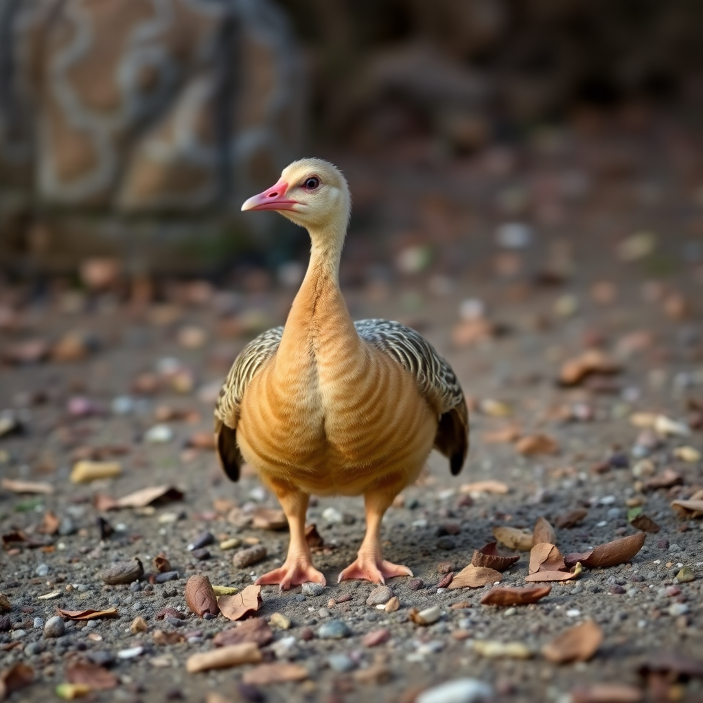 Bebek ürünleri ile dekore edilmiş huzurlu bir bebek odası