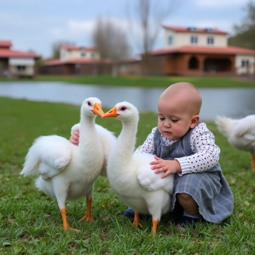 Bütçe dostu bebek ürünleriyle döşenmiş bir bebek odası