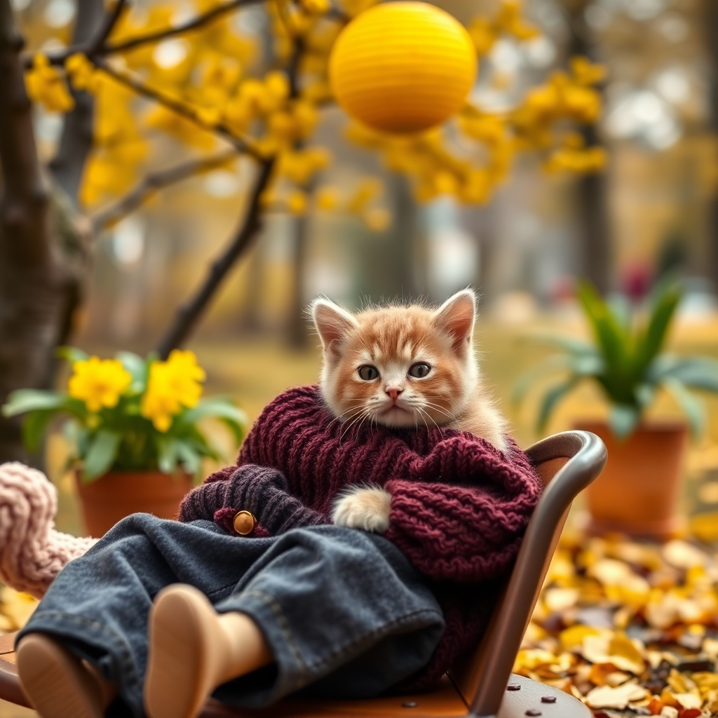 Bebek uyku düzeni ve rahat bir uyku ortamı