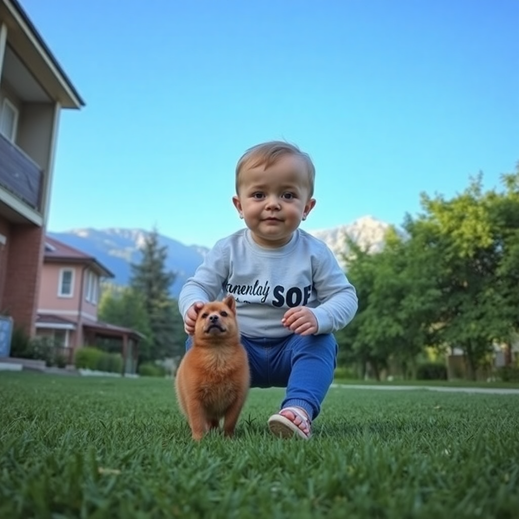 Bütçe dostu bebek ürünleri ve nursery dekorasyonu.