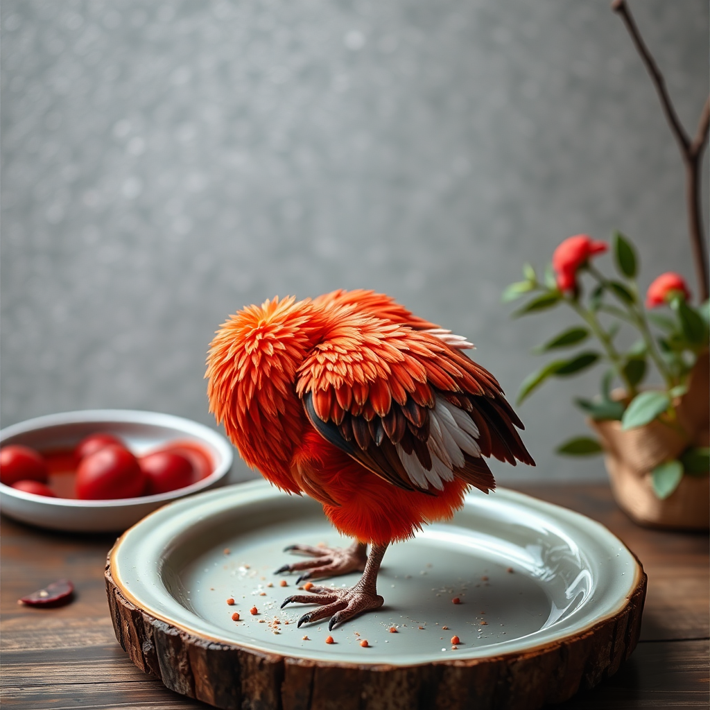 Bebek uyuyor