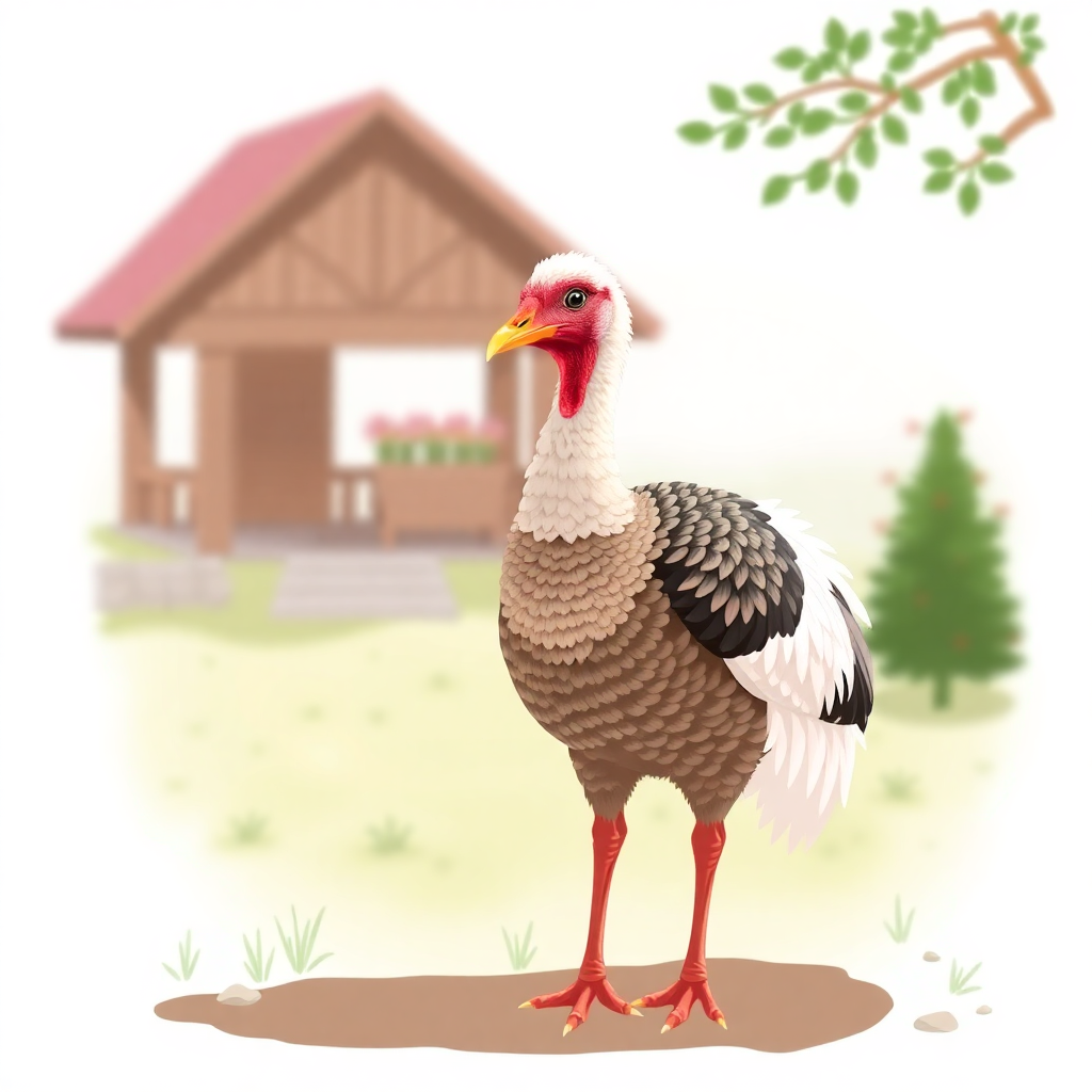 Alüminyum çerçeveli bebek arabası parktayken