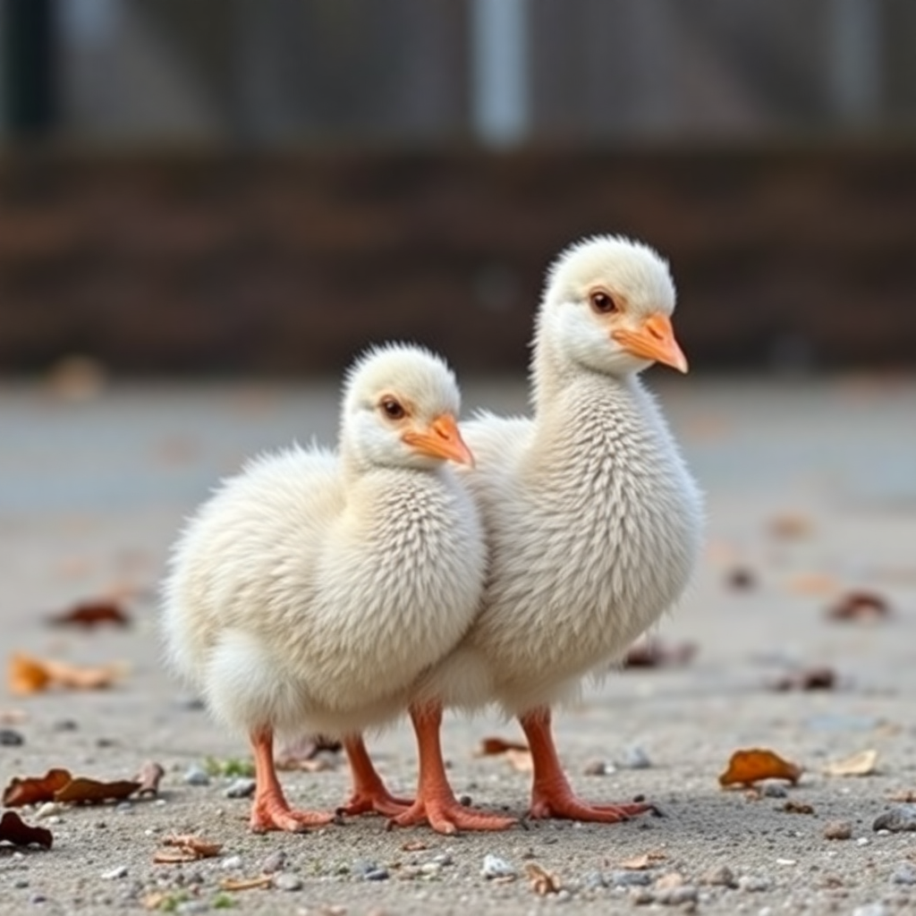 Bebek arabası parkta