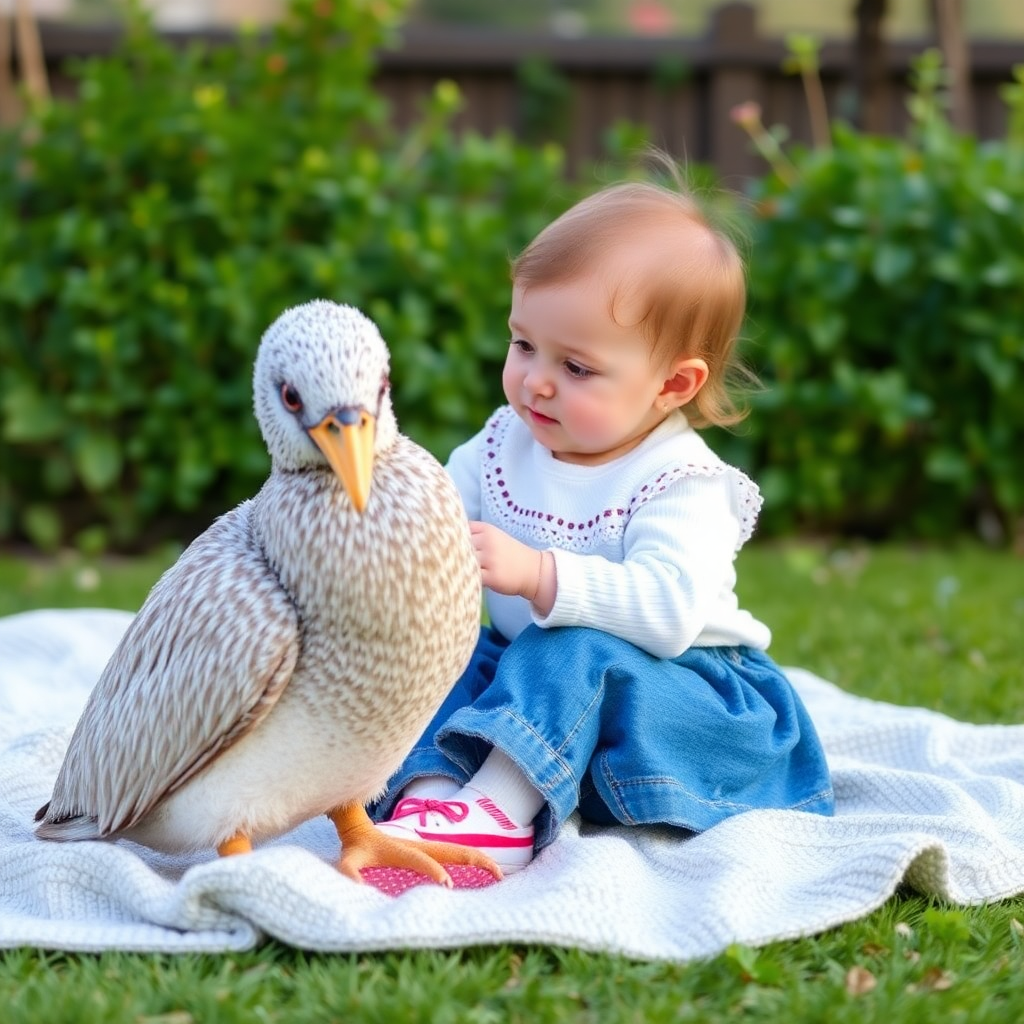 Bebek için bütçe dostu giyim seçenekleri
