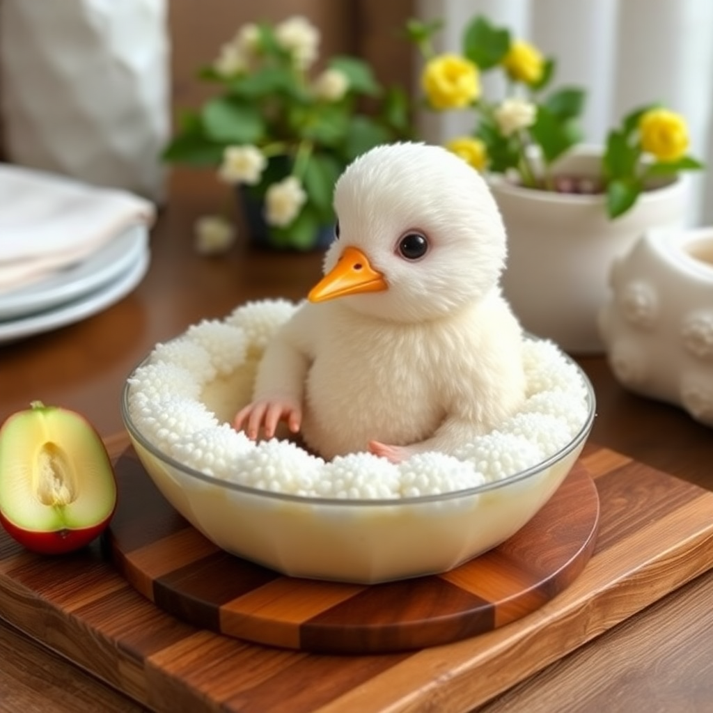 A peaceful and cozy nursery with a crib.