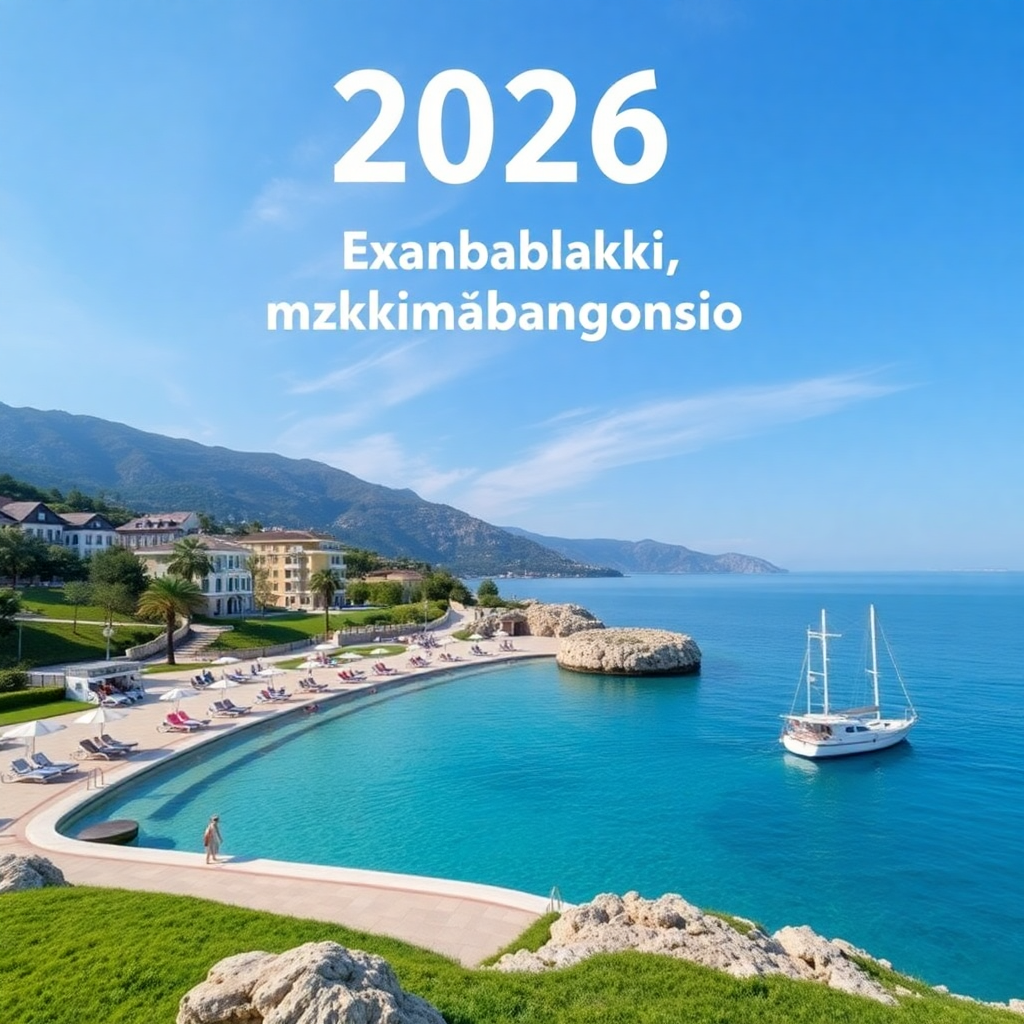 Doğayla iç içe bir aile tatili
