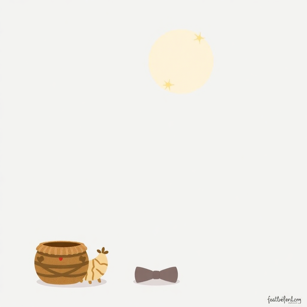 Modern bebek eşyaları ile şık bir bebek odası