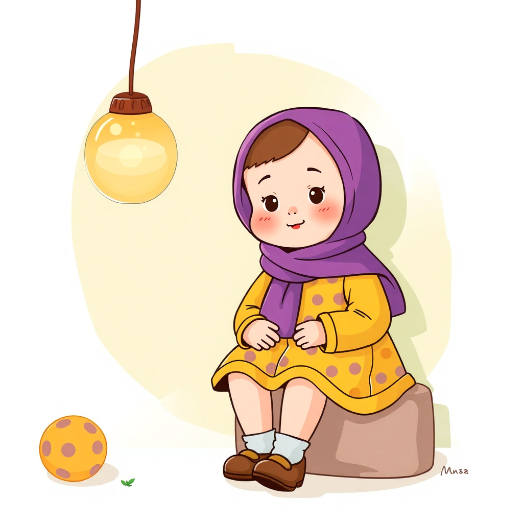 Bebeğin uyku ortamı