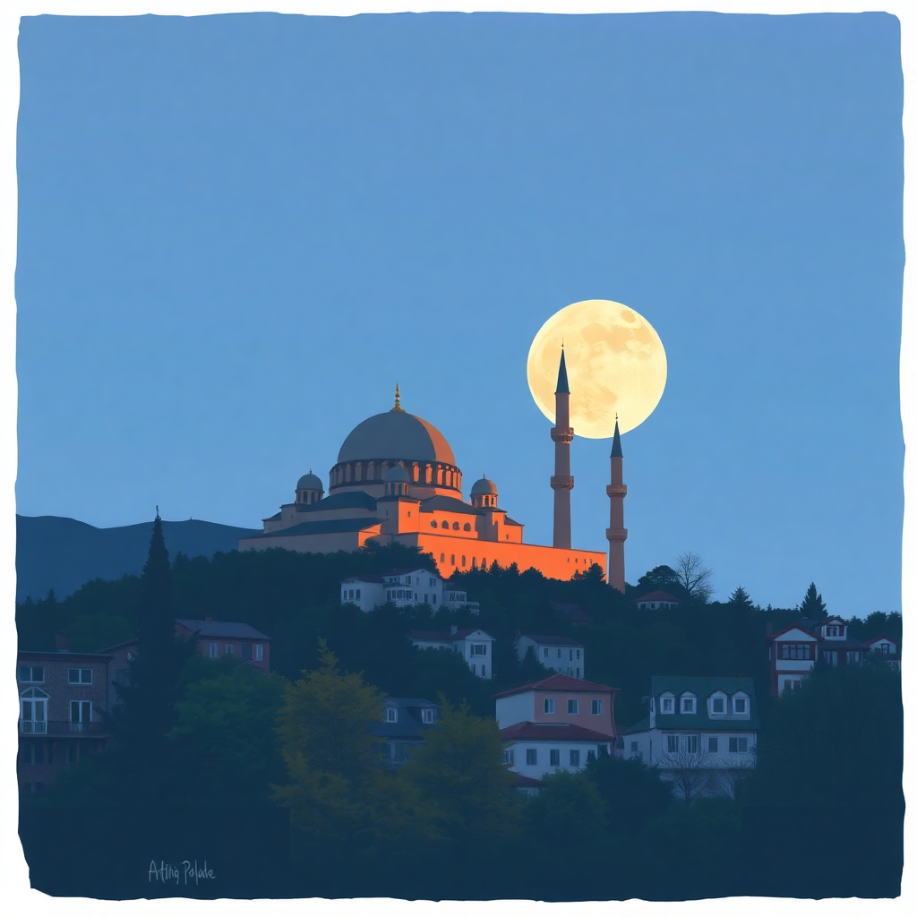 Başarılı bir küçük işletme için çalışma alanı
