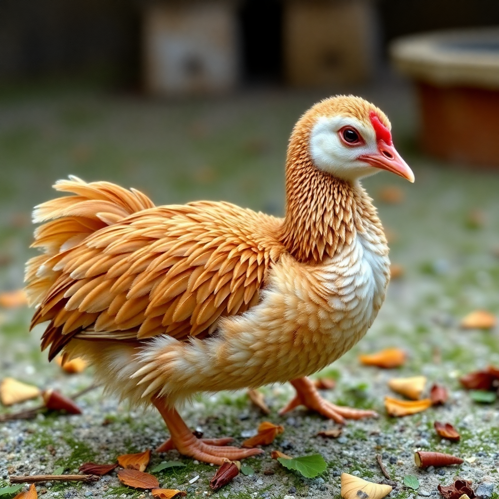Bebek masajı yapan bir ebeveynin doğal yağlar kullandığı huzurlu bir an